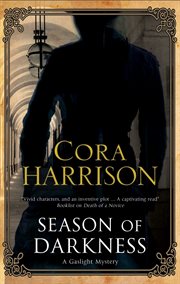 Season of darkness cover image cdn