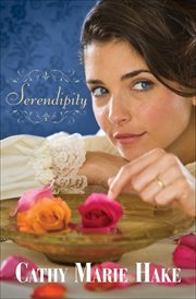 Serendipity cover image cdn