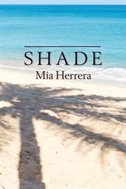 Shade cover image cdn