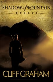 Shadow of the mountain : Exodus cover image cdn