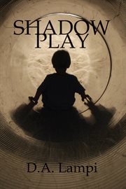 Shadow play cover image cdn