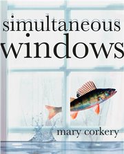 Simultaneous windows cover image cdn