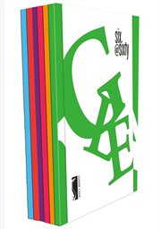 Six@sixty cover image cdn