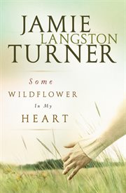Some wildflower in my heart cover image cdn