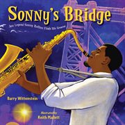 Sonny's bridge cover image cdn