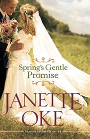 Spring's gentle promise cover image cdn