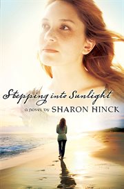Stepping into sunlight cover image cdn