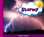 Stormy cover image cdn