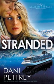 Stranded cover image cdn