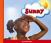 Sunny cover image cdn