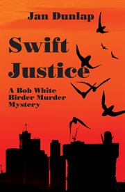 Swift justice cover image cdn