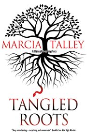 Tangled roots cover image cdn