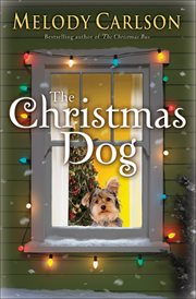The Christmas dog cover image cdn