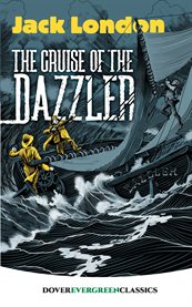 The cruise of the Dazzler cover image cdn