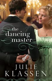 The dancing master cover image cdn