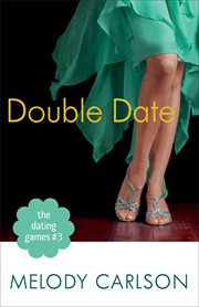 Double date cover image cdn