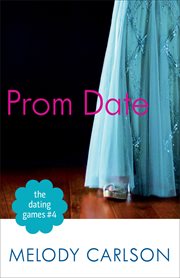 Prom date cover image cdn