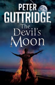 The devil's moon cover image cdn