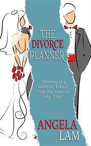 The divorce planner cover image cdn