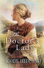 The doctor's lady cover image cdn