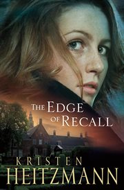 The edge of recall cover image cdn