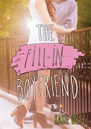 The fill-in boyfriend cover image cdn