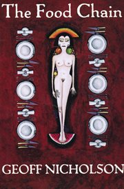 The food chain cover image cdn