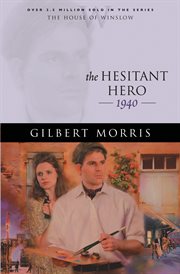 The hesitant hero cover image cdn