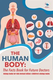 The human body cover image cdn
