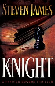 The knight cover image cdn