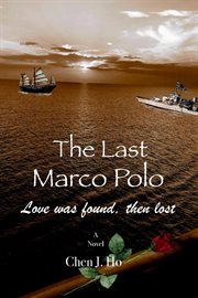 The last marco polo cover image cdn