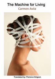 The machine for living cover image cdn