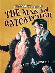 The man in ratcatcher cover image cdn