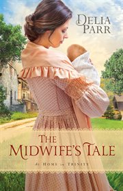 The midwife's tale cover image cdn