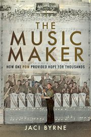 The music maker cover image cdn