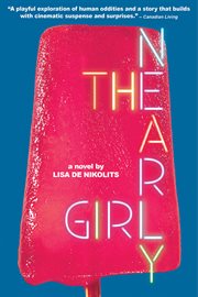 The nearly girl cover image cdn