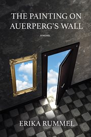 The painting on Auerberg's wall cover image cdn
