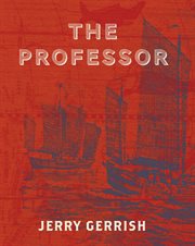 The professor cover image cdn
