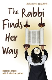 The rabbi finds her way cover image cdn