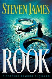 The rook cover image cdn