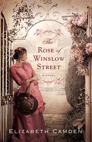 The rose of Winslow Street cover image cdn