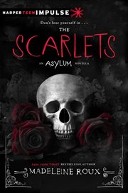The scarlets cover image cdn