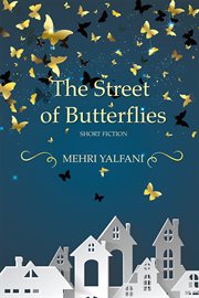 The street of butterflies cover image cdn