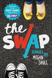The swap cover image cdn
