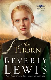 The thorn cover image cdn