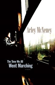The time we all went marching cover image cdn