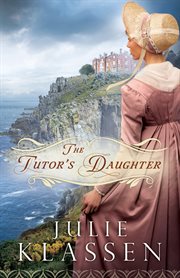 The tutor's daughter cover image cdn