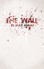 The wall cover image cdn