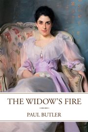 The widow's fire cover image cdn