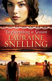 To everything a season cover image cdn